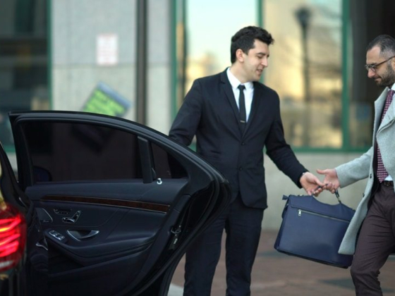 Royal Premier Car Service
