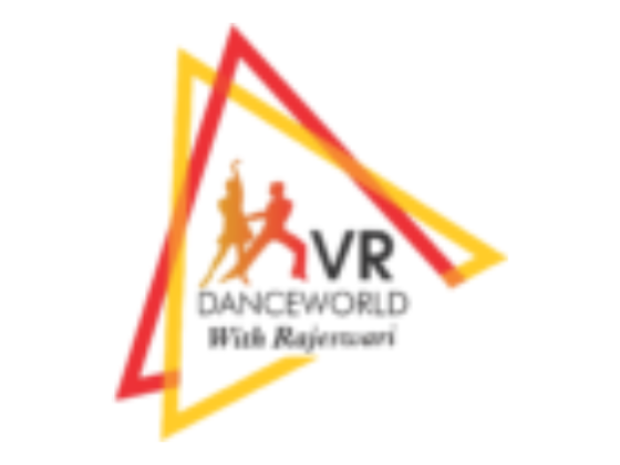 Shannon Raj's Latin Dance Classes, Salsa, Jive, Bachata, Sensual Bachata Dance Classes dubai