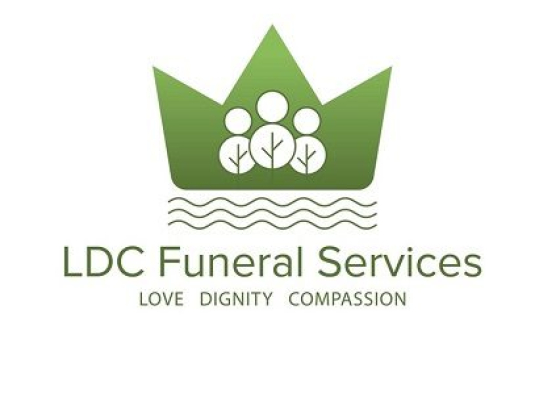 LDC Funeral Services Ltd