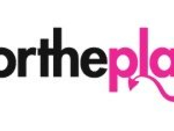 Fortheplay
