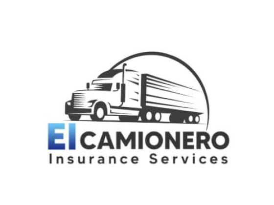 El Camionero Insurance Services