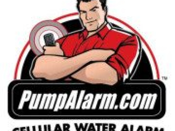 Pumpalarm.com