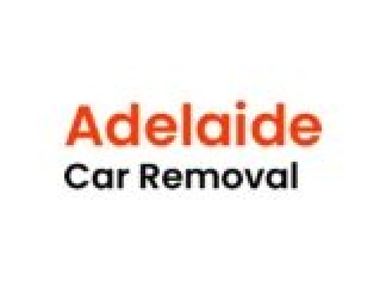 Adelaide Car Removal