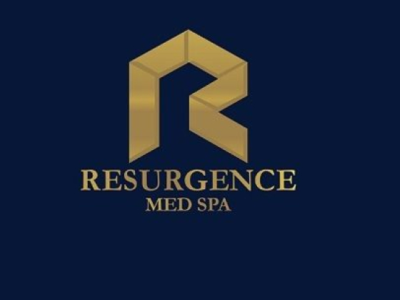 Resurgence Med Spa
