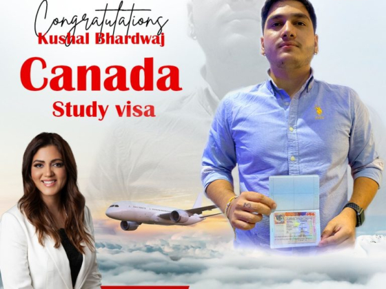 ICW Immigration: Trusted Immigration Consultant in Mississauga