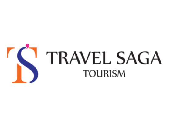Travel Saga Tourism