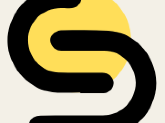 Scholarly Research .Net Academic Updates