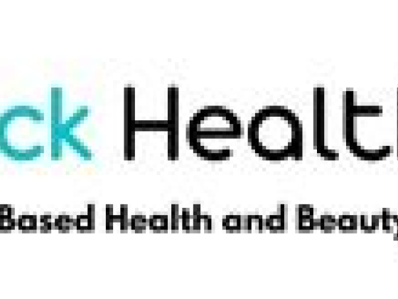 Biohack Health Now