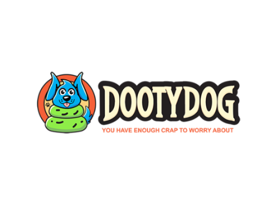 Dooty Dog