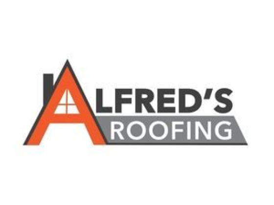 Alfred's Roofing