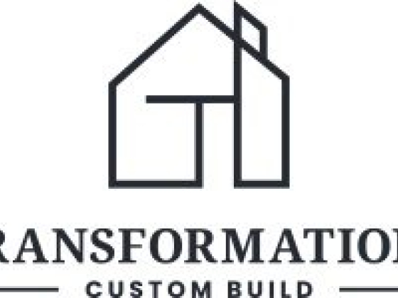 Transformations Custom Build