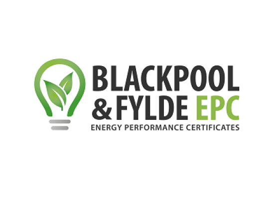 Blackpool and Fylde EPC