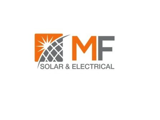 MF Solar & Electrical