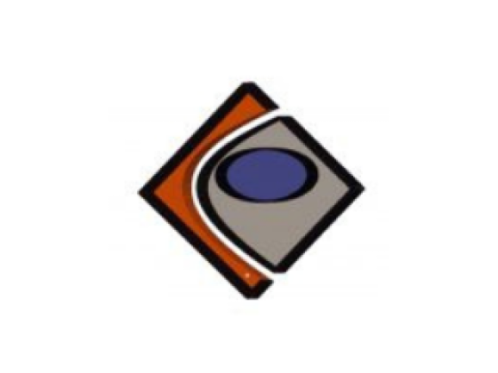 Infinity Painting LLC