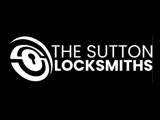 The Sutton Locksmiths