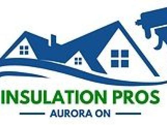 Insulation Pros Aurora