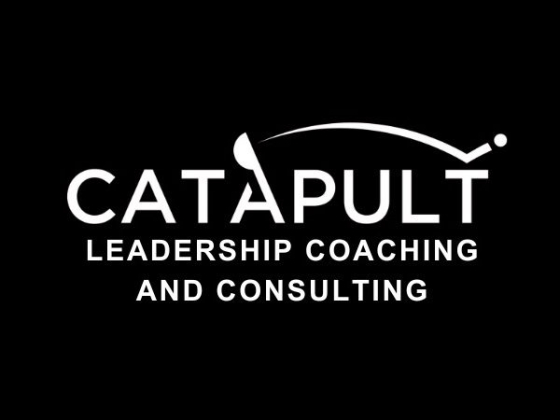 Catapult Leadership Programs