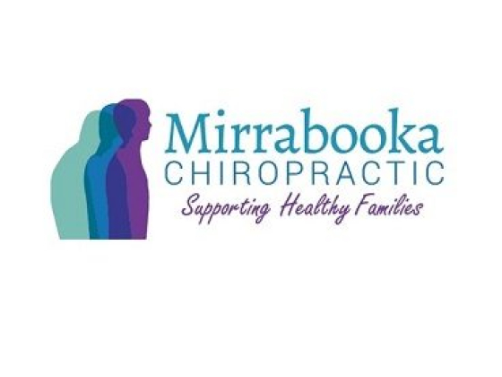 Mirrabooka Chiropractic
