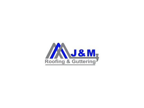 J & M Roofing & Guttering