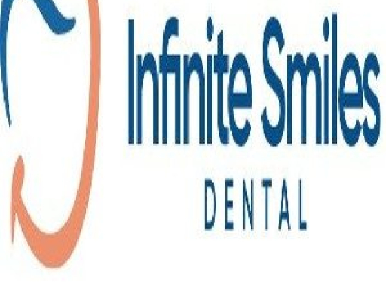 Infinite Smiles Dental Clinic