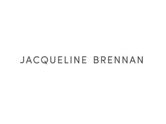 Jacqueline Brennan