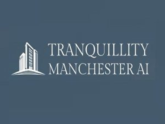 Tranquillity Manchester