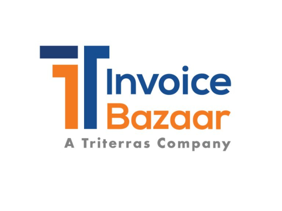 Empower Your Business Growth with a UAE Business Loan from Invoice Bazaar