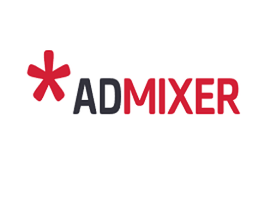 White-Label Ad Exchange with RTB Stack Solution