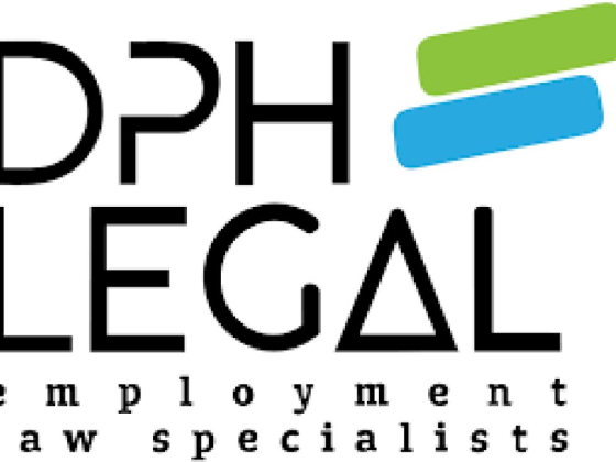 DPH Legal