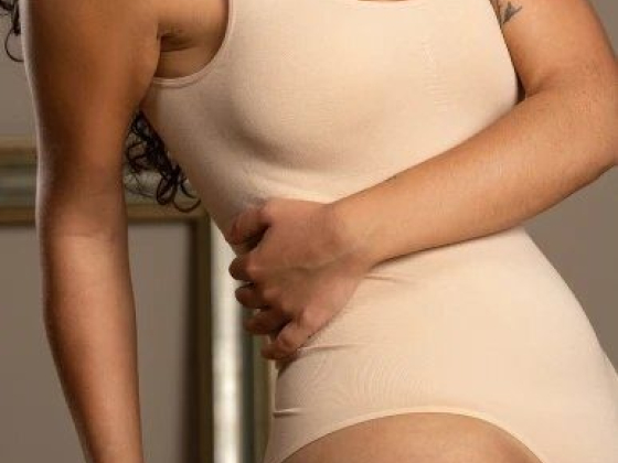 Total Skin and Wellness - North Carolina Med Spa
