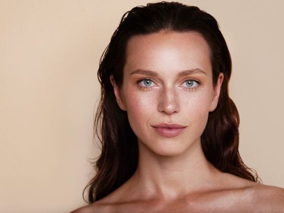 Total Skin and Wellness - North Carolina Med Spa