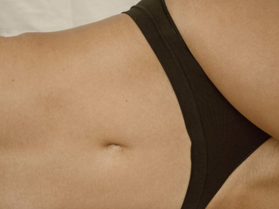 Total Skin and Wellness - North Carolina Med Spa