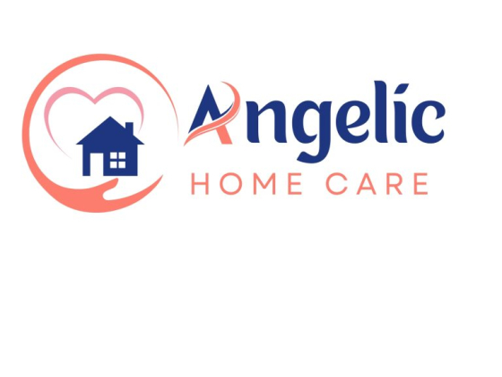 Angelic Home Care Agency LLC