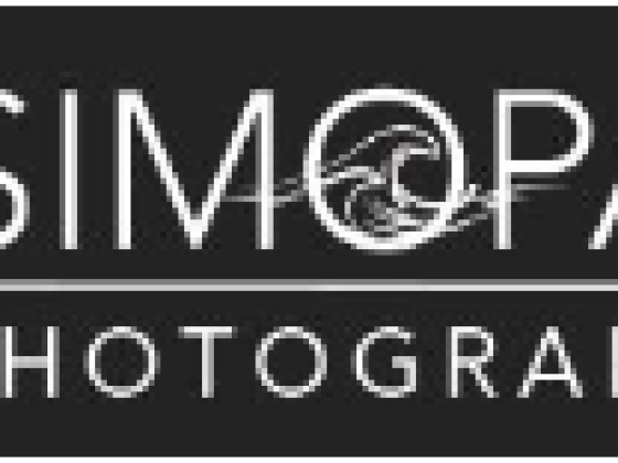 Algarve Photographer
