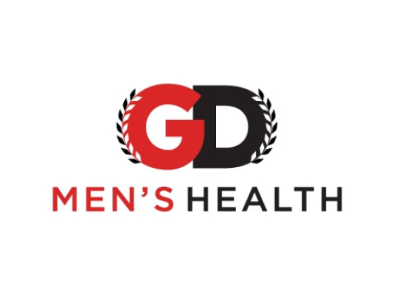 Gameday Men’s Health Flatiron