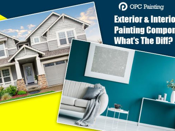 sydney painters