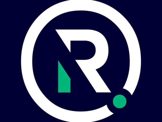 Repuserve