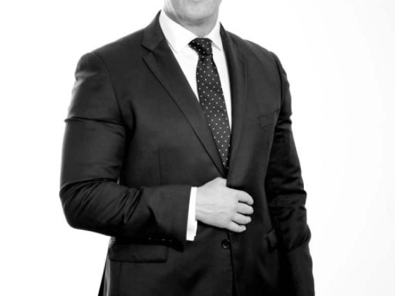 Caddick Davies Motoring Solicitors