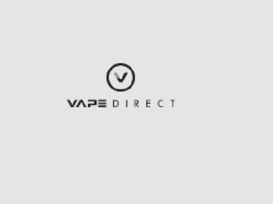 Vape Direct Buckingham