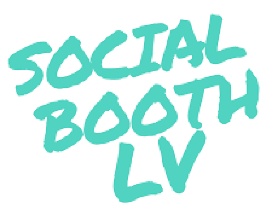 Social Booth LV