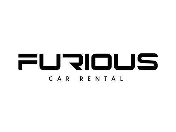 Furious Car Rental