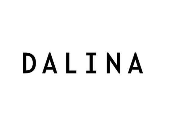 DALINA Main st.