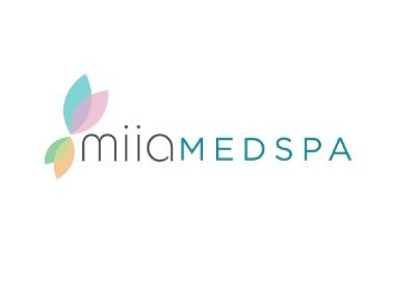 Miia Medspa