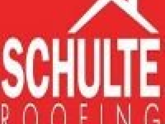 Schulte Roofing® of The Woodlands