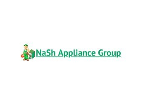 NaSh Appliance Group, Inc.