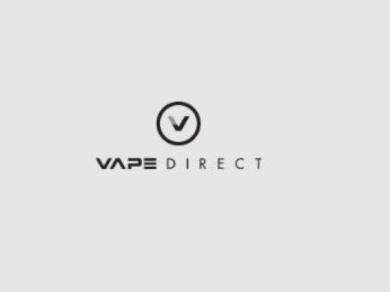 Vape Direct Stacey Bushes: Vape Shop : Milton Keynes