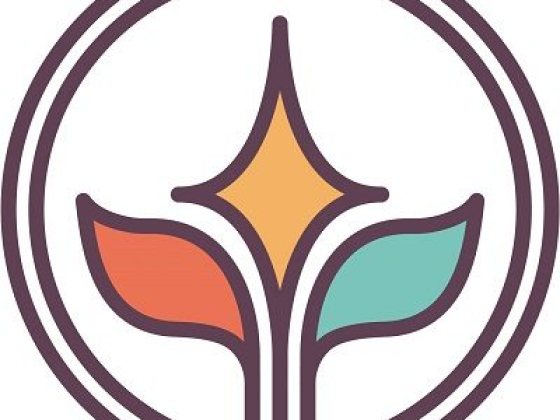 Celestial Stem | CBD & Wellness