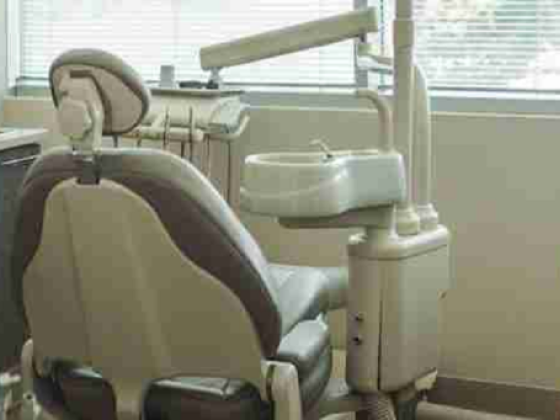 Marybeth Fasano Family and Cosmetic Dentistry