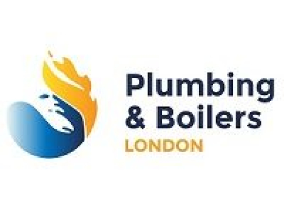 Plumbing & Boilers London