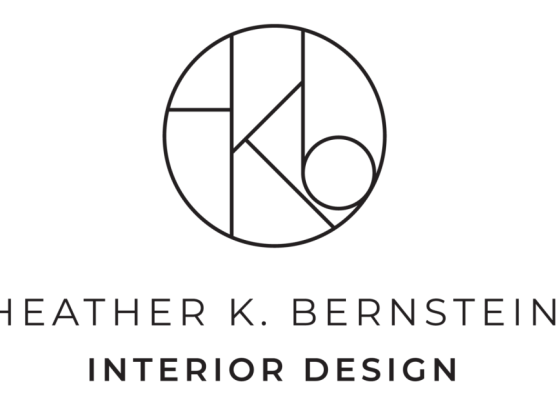 HKB Interior Design